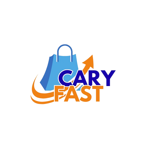 caryfast